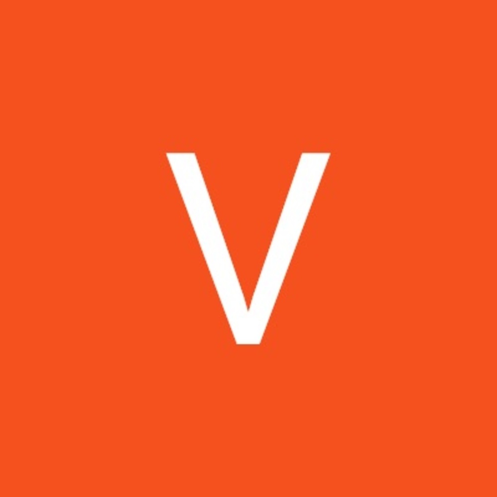 Meet your Posher, Virginia